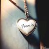 awaishafeez5310