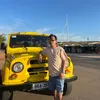 dilamcogivui_lam