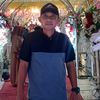 thedywijaya83
