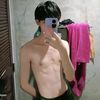 zee_siripong