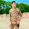 umarsaid820