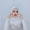 itsmesaa02