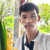 user3018480433284