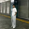 tamadmagensayosigabo