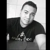 gildeonemourarodrigues1