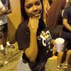 romeliaperez08