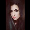 gabyriverorabah