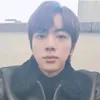 wwh_jin_btsot7