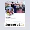 jass_lily