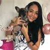 moreiracaroline.santos