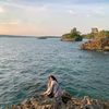 .telurrebuss