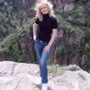 elena_ydacha