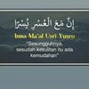mamahrayhan22