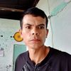 yilberperdomo1