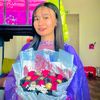 syangtan__sushmee