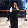 yasmentarekkk