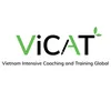 VICAT-Du học Điều dưỡng Đức