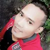 aq.nanga.c.mr.rihgt