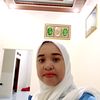 nassukagalau3