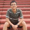 riky1510