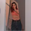 aniemontealegre