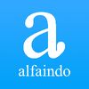 Alfaindo