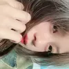 minhthucuti...07