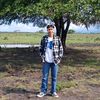 noval_rhmn17