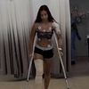 rebecca_mccray1