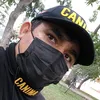 wernerfv