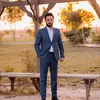 waelalkurdi6