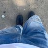 deyvi_bach
