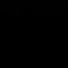 mariama16239