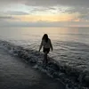 exploreapt