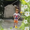 nguyenthehien82