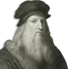 da_vinci9