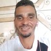 goncalo746