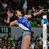 jerwinvalencia19