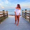 _sophie_grace_6