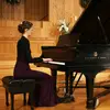 piano_princess