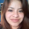 susan407019252090