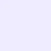 only_shafa