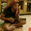 bengetsinagadi