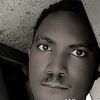 nsubuga.2020