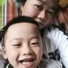 nguyen.tu.26