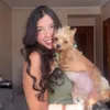 callmemariale