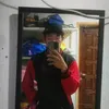 jaydrio14
