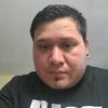 edgarguzman60