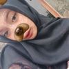 auliiia4