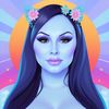 diana.xoxo478